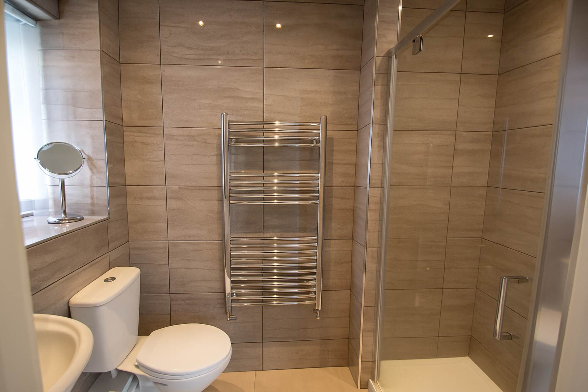 Castor Mews, Brixham, Image 9