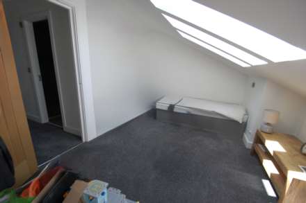 Castor Mews, Brixham, Image 10