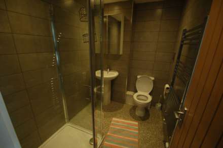 Castor Mews, Brixham, Image 12