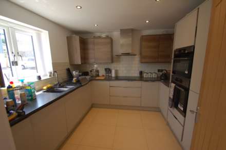 Castor Mews, Brixham, Image 2