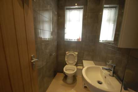 Castor Mews, Brixham, Image 4