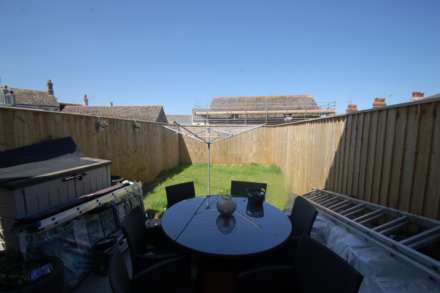 Castor Mews, Brixham, Image 5