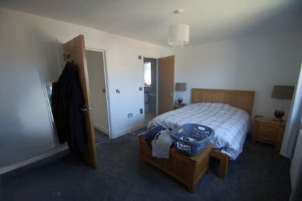 Castor Mews, Brixham, Image 6