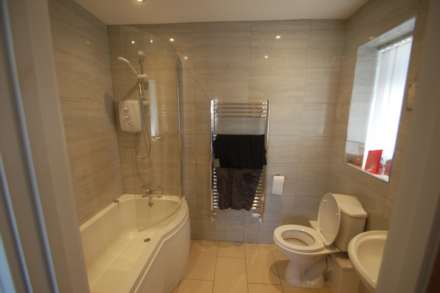 Castor Mews, Brixham, Image 7