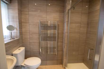 Castor Mews, Brixham, Image 9