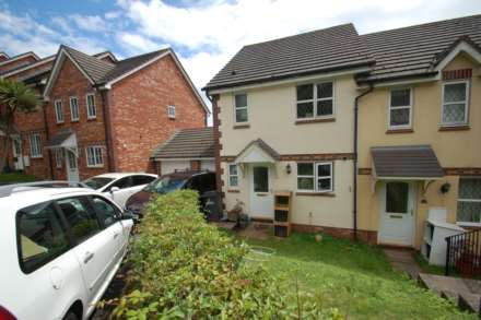 Curlew Close, Torquay, Image 2