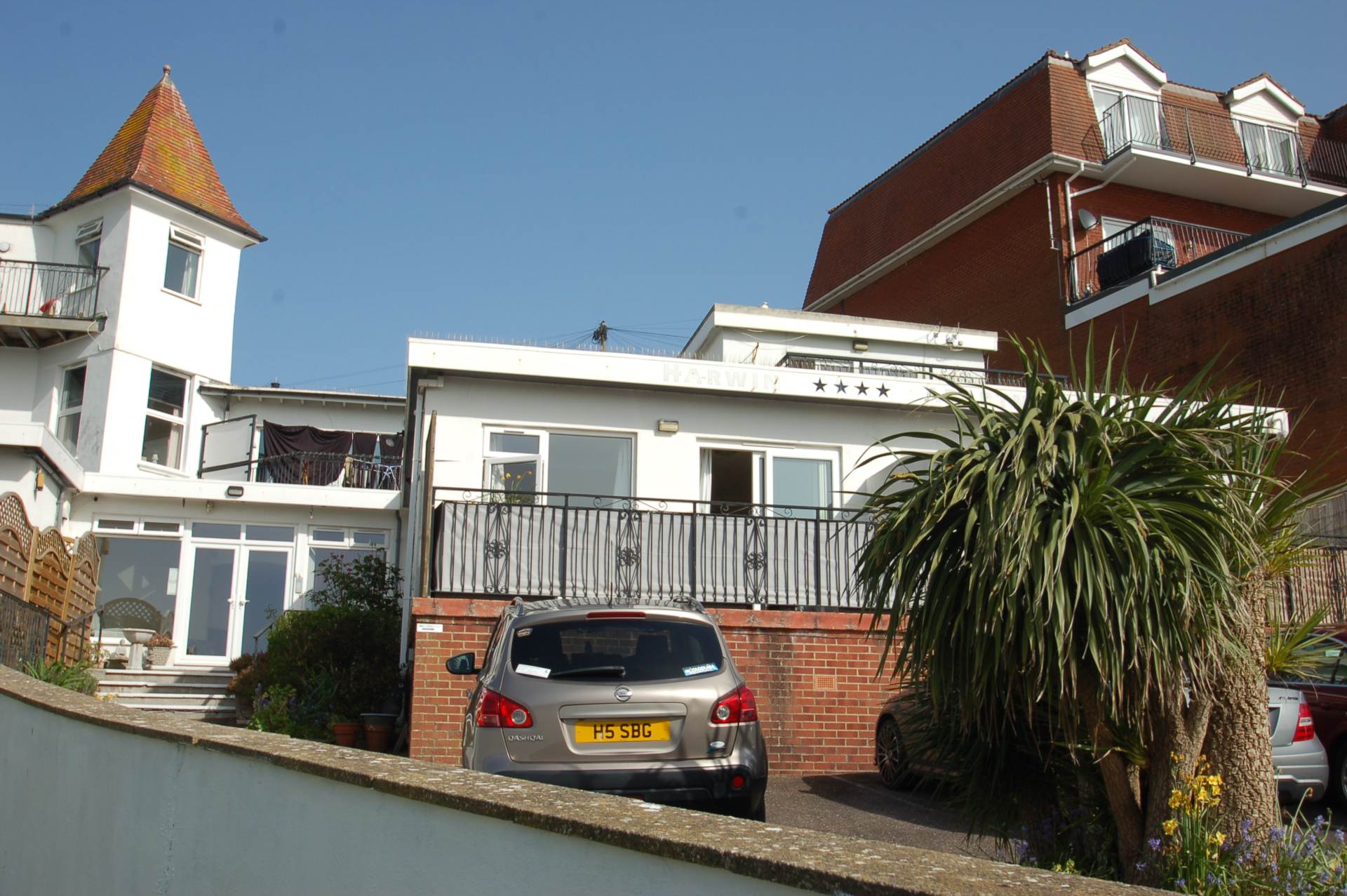 Alta Vista Road, Paignton, Image 1