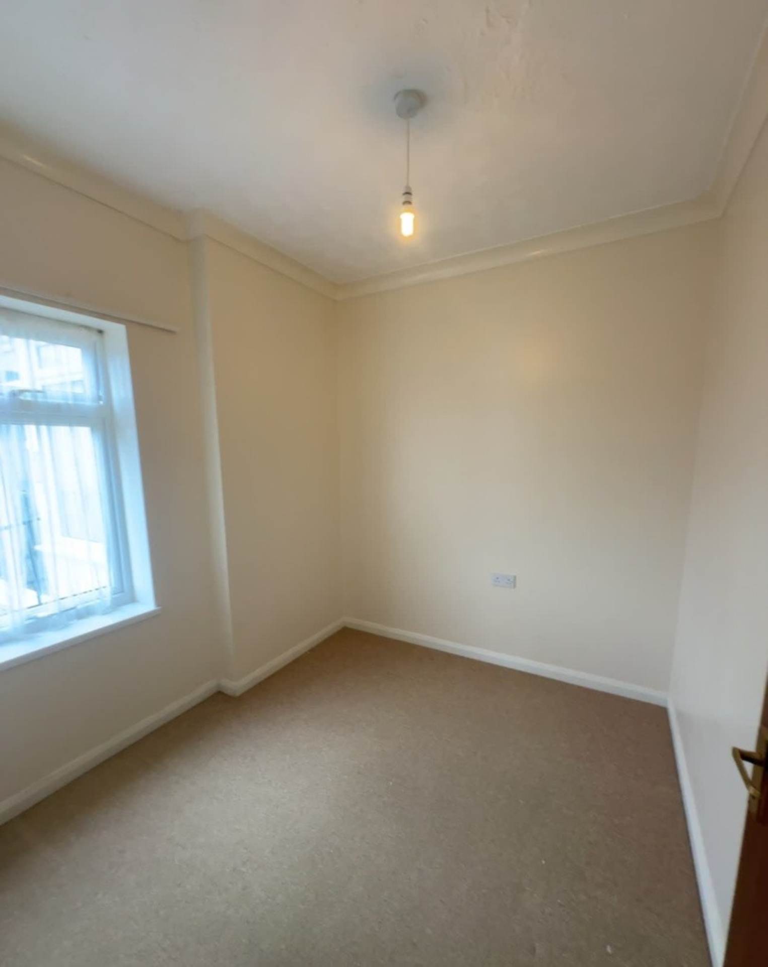 Alta Vista Road, Paignton, Image 10