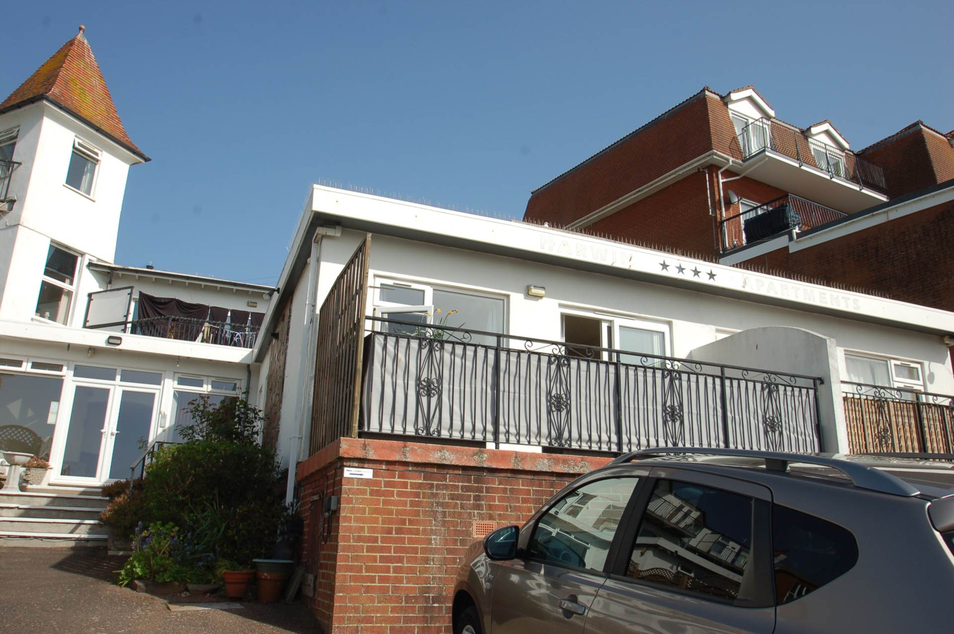 Alta Vista Road, Paignton, Image 11