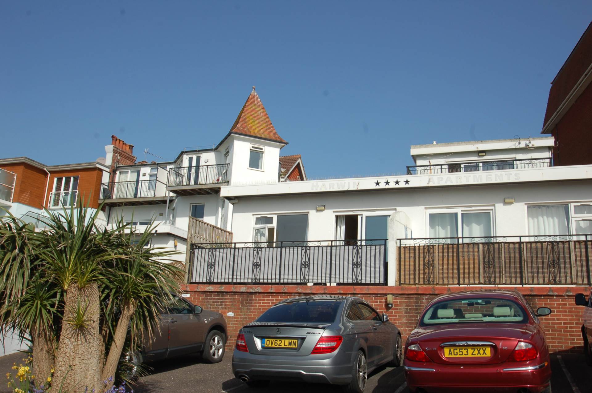 Alta Vista Road, Paignton, Image 12