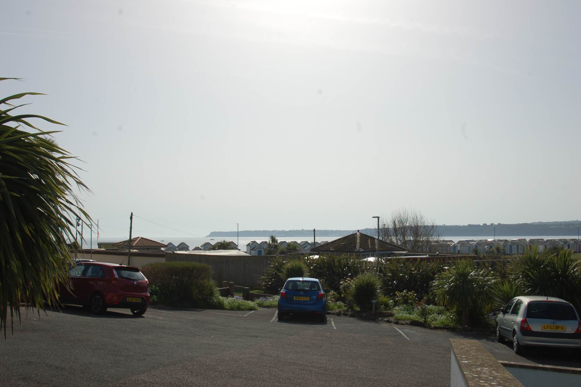 Alta Vista Road, Paignton, Image 2