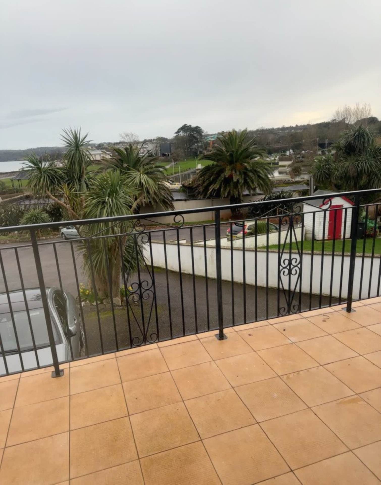 Alta Vista Road, Paignton, Image 3