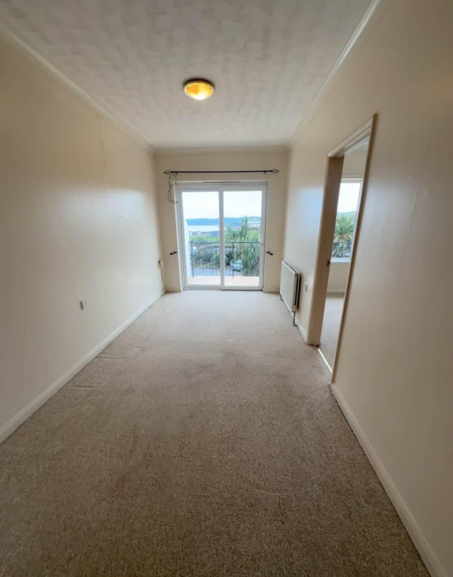 Alta Vista Road, Paignton, Image 4