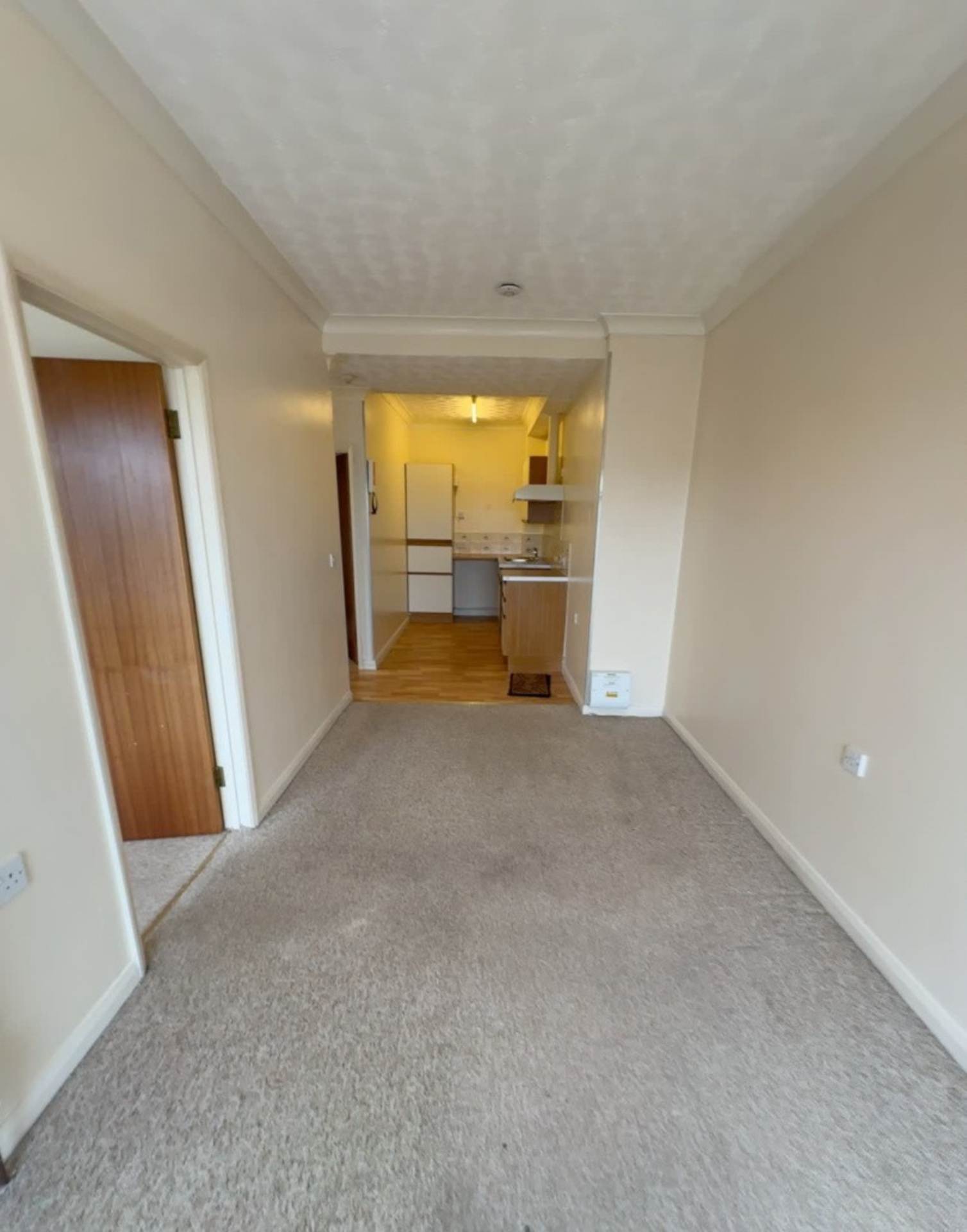 Alta Vista Road, Paignton, Image 5