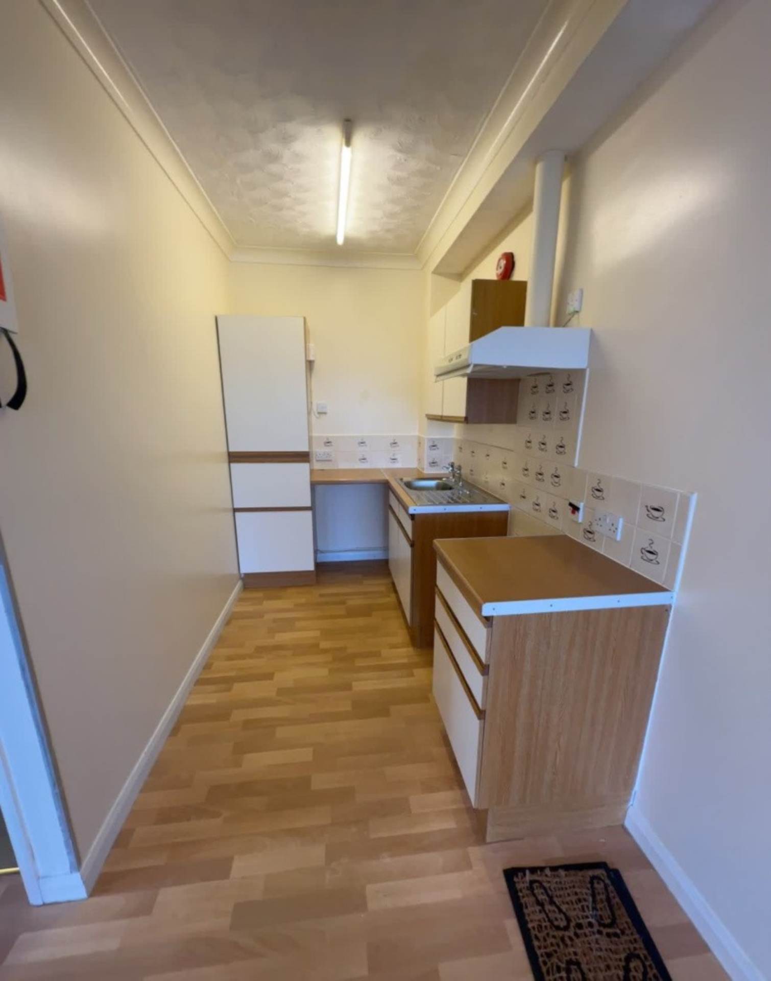 Alta Vista Road, Paignton, Image 6