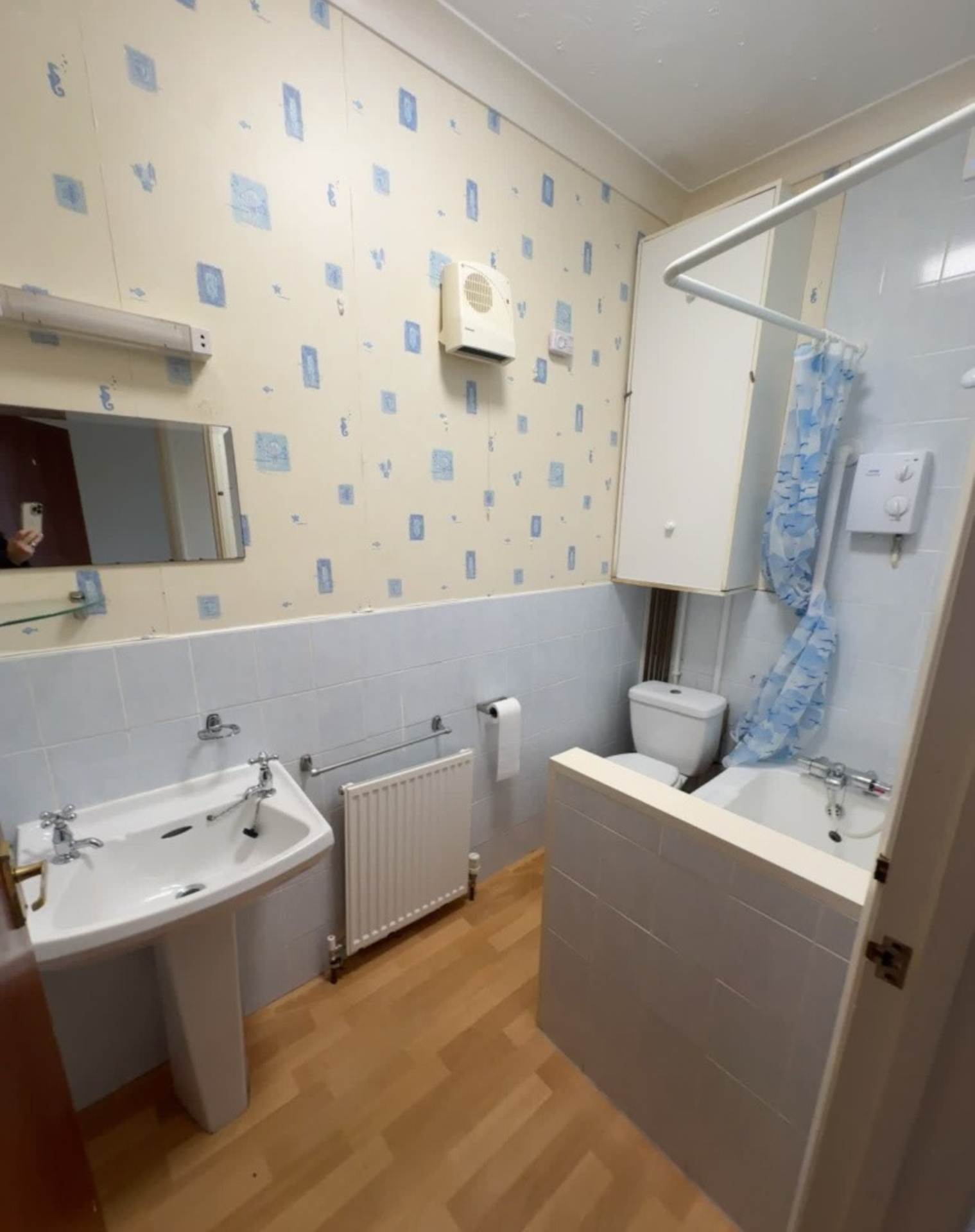 Alta Vista Road, Paignton, Image 7