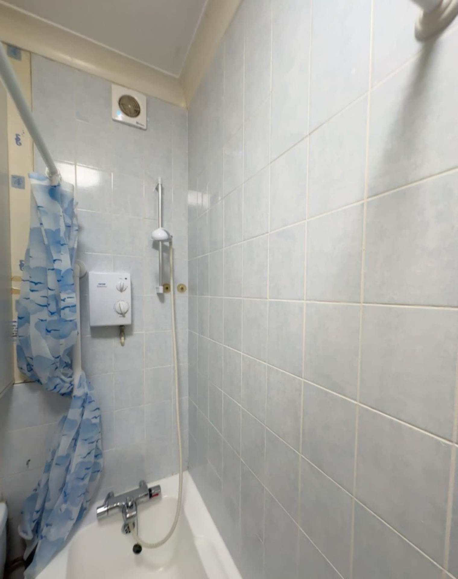 Alta Vista Road, Paignton, Image 8