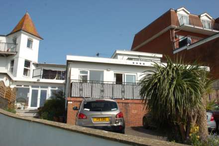 Property For Rent Alta Vista Road, Paignton