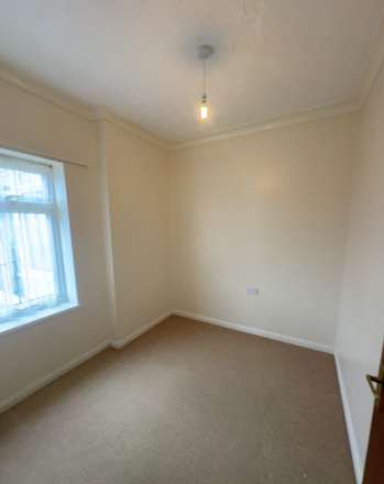 Alta Vista Road, Paignton, Image 10