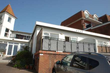 Alta Vista Road, Paignton, Image 11