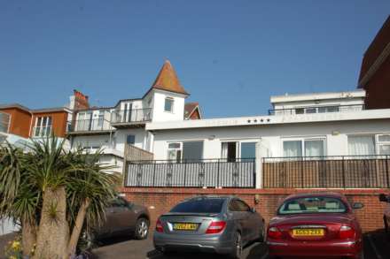 Alta Vista Road, Paignton, Image 12