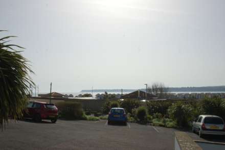 Alta Vista Road, Paignton, Image 2