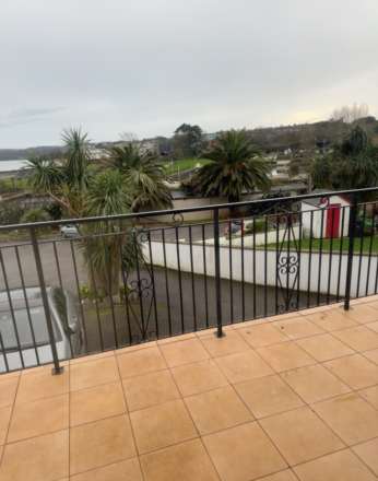 Alta Vista Road, Paignton, Image 3