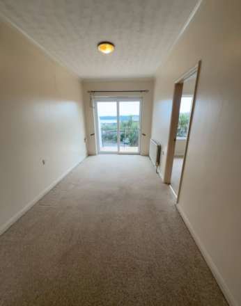 Alta Vista Road, Paignton, Image 4