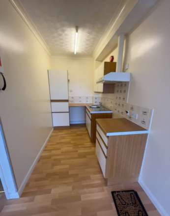 Alta Vista Road, Paignton, Image 6