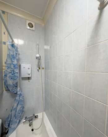 Alta Vista Road, Paignton, Image 8