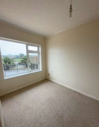 Alta Vista Road, Paignton, Image 9