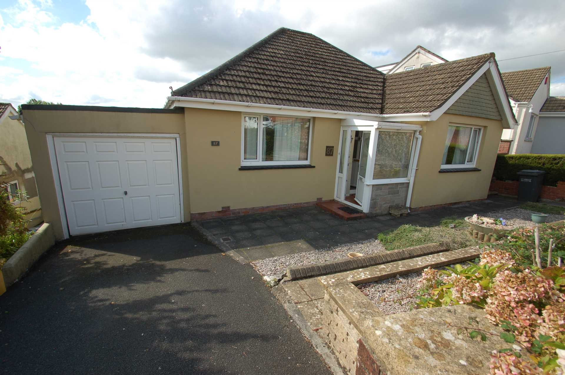 Sandringham Drive, Paignton, Image 1