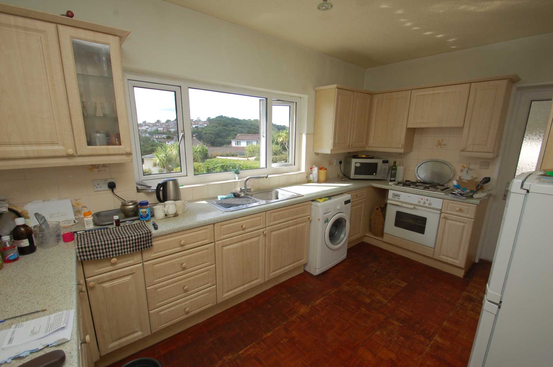 Sandringham Drive, Paignton, Image 3