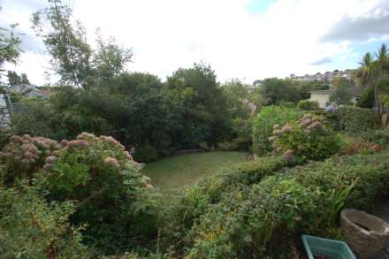 Sandringham Drive, Paignton, Image 10