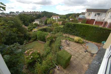 Sandringham Drive, Paignton, Image 2