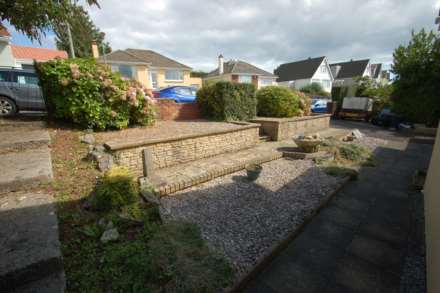 Sandringham Drive, Paignton, Image 5