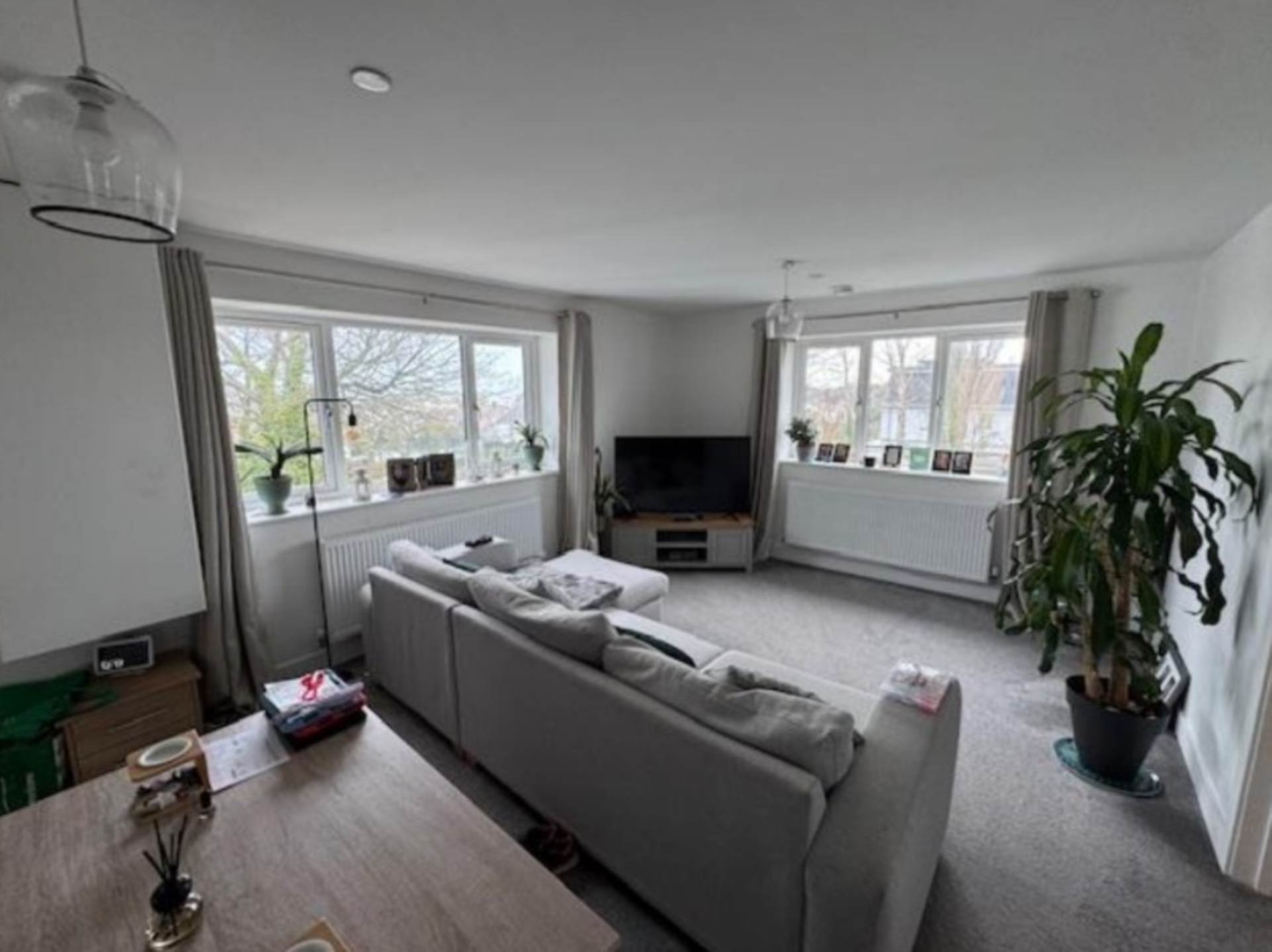 Half Moon Court, Paignton, Image 2
