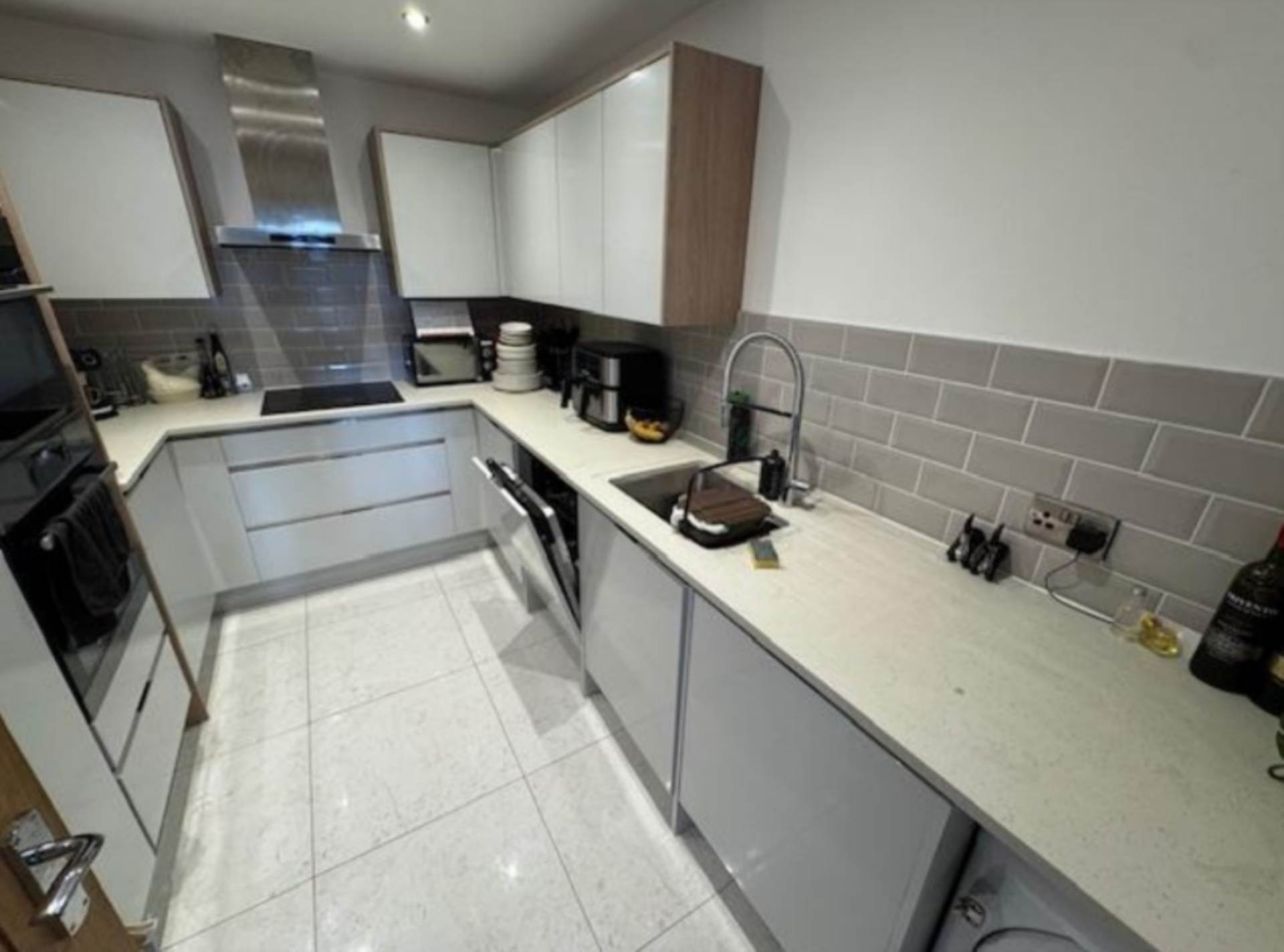 Half Moon Court, Paignton, Image 3