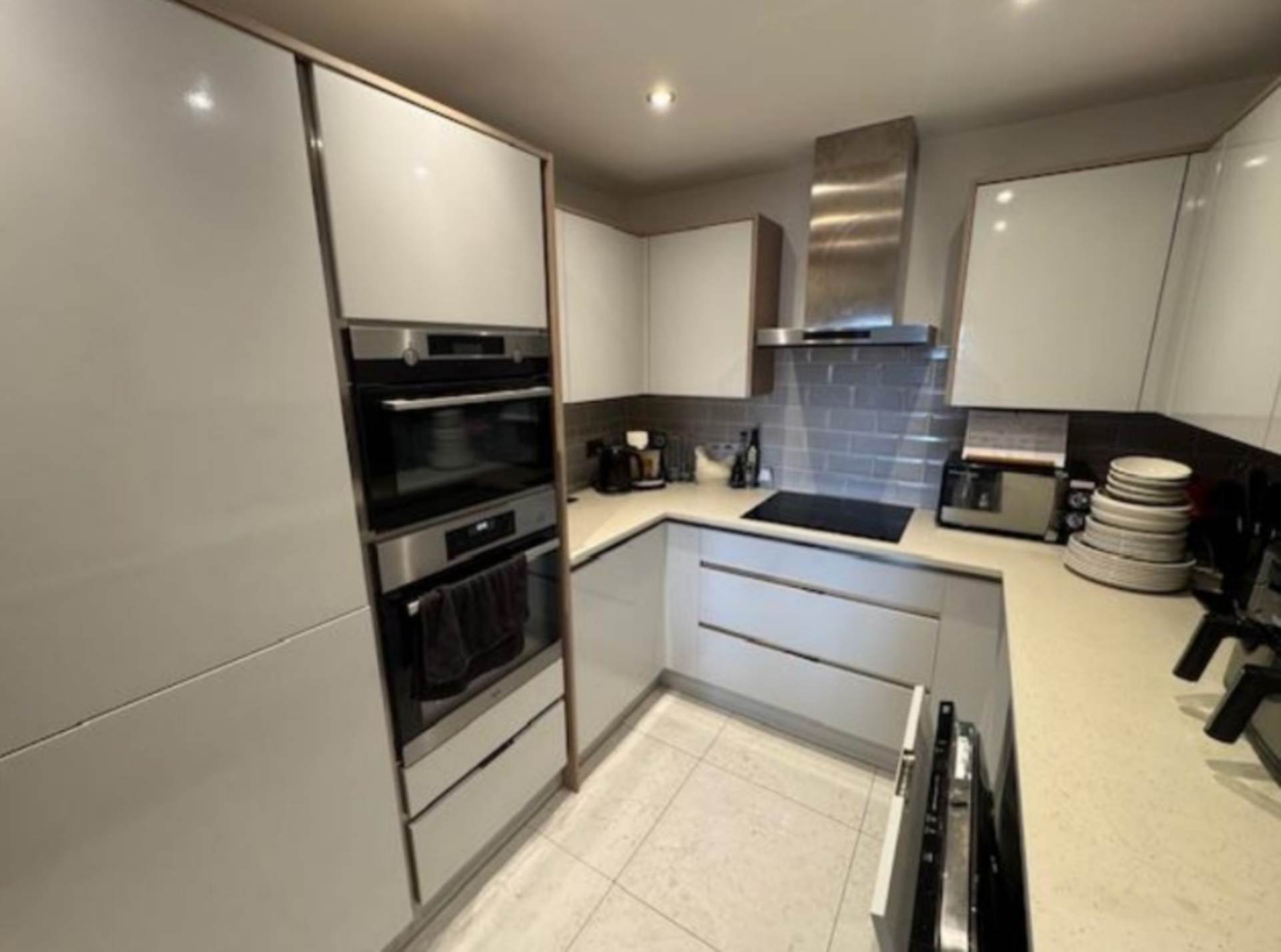 Half Moon Court, Paignton, Image 4