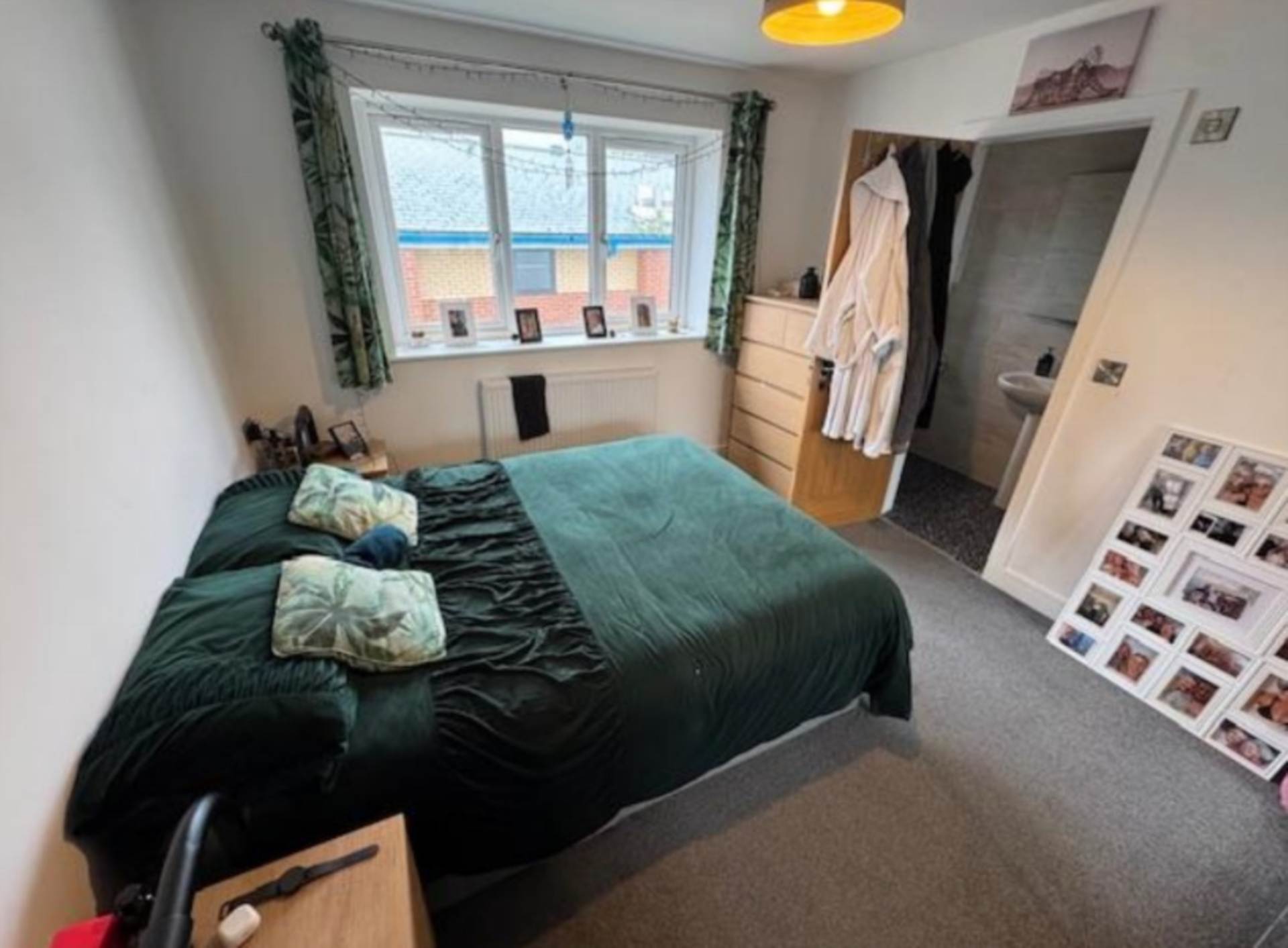 Half Moon Court, Paignton, Image 5