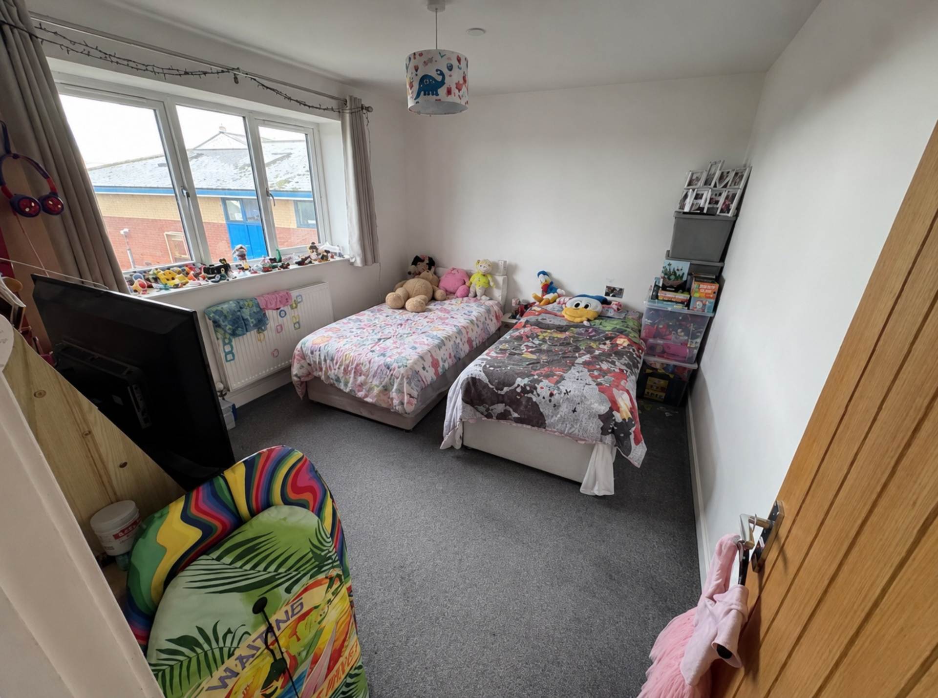 Half Moon Court, Paignton, Image 8