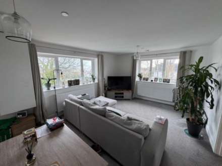 Half Moon Court, Paignton, Image 2