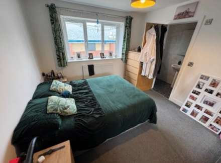Half Moon Court, Paignton, Image 5