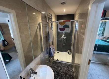 Half Moon Court, Paignton, Image 6