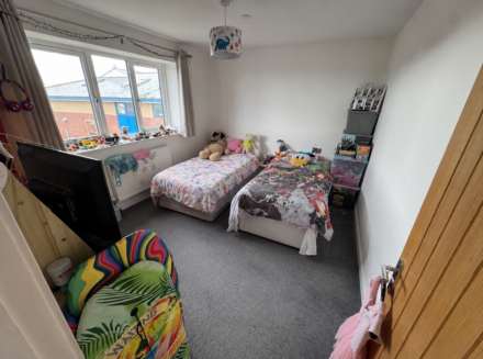 Half Moon Court, Paignton, Image 8