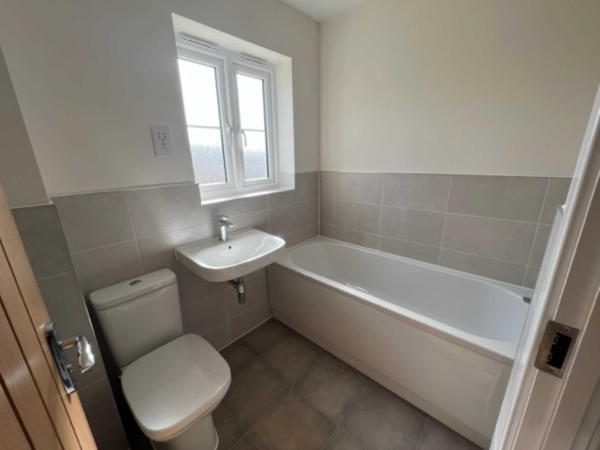 Maple Grove, Ivybridge, Image 11