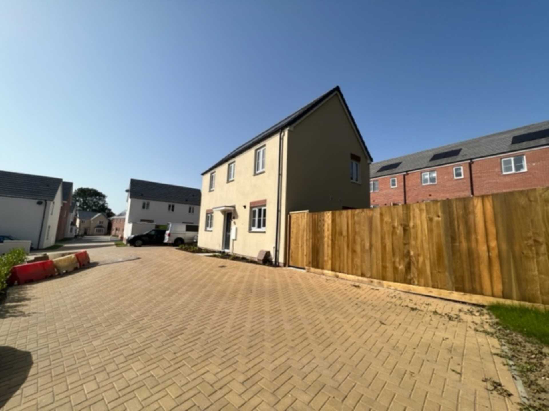 Maple Grove, Ivybridge, Image 12