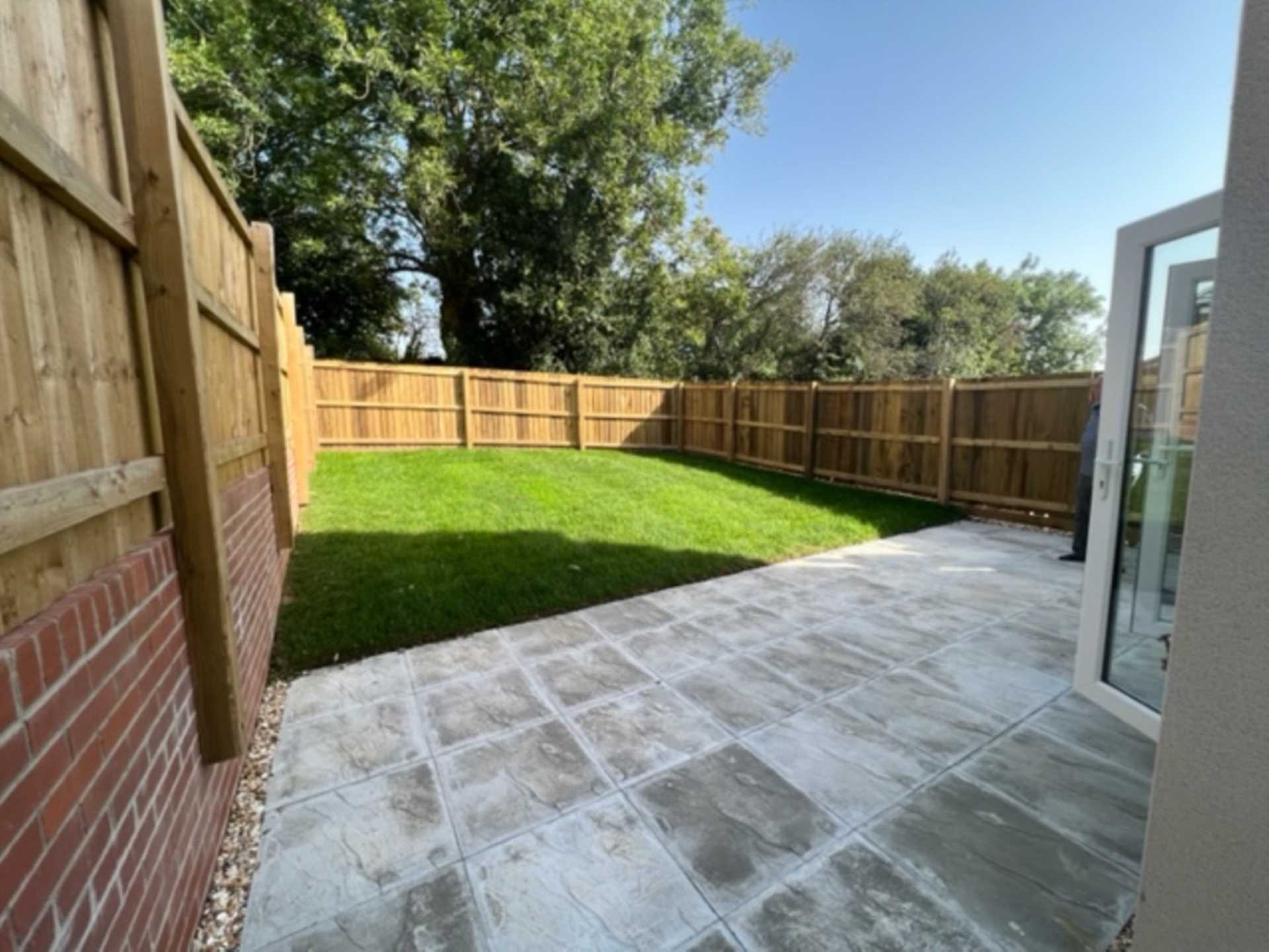 Maple Grove, Ivybridge, Image 2