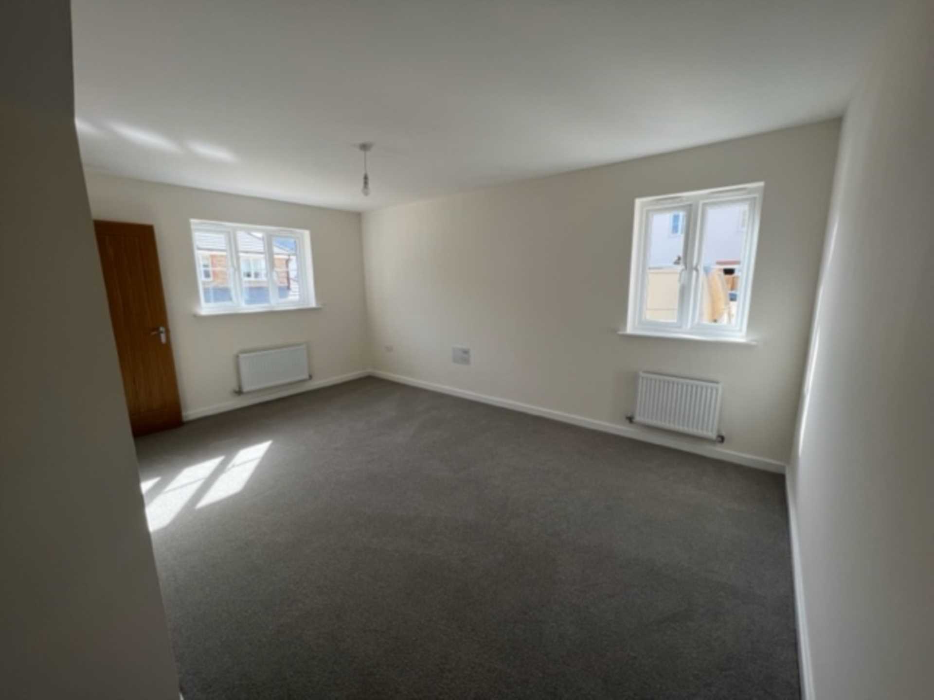 Maple Grove, Ivybridge, Image 4