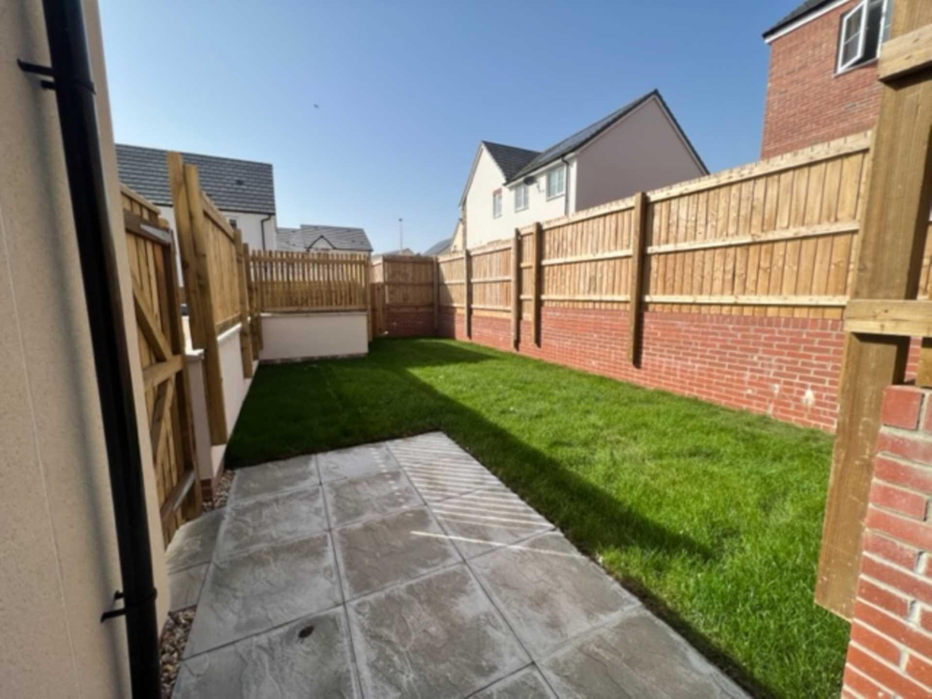 Maple Grove, Ivybridge, Image 5